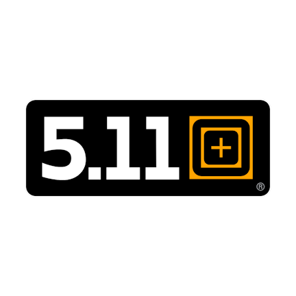 Logo 5.11
