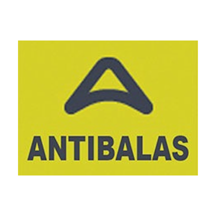 Logo ANORAK
