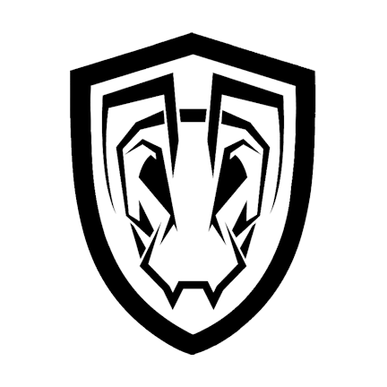 Logo ANTS