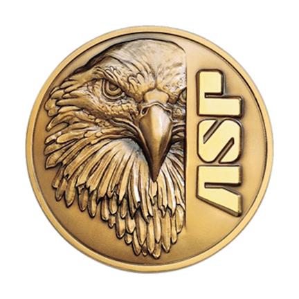 Logo ASP