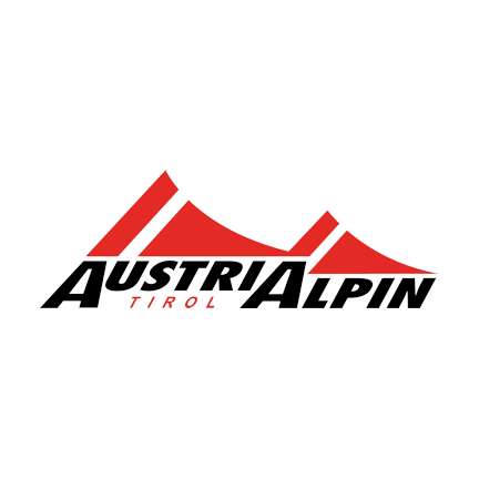 Logo AustriAlpin