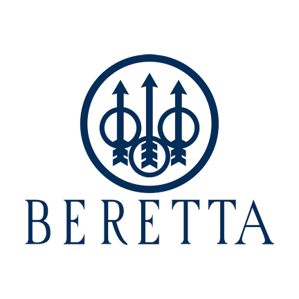 Logo BERETTA