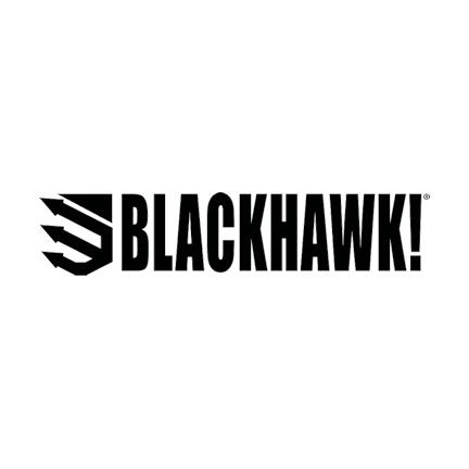 Logo BLACKHAWK