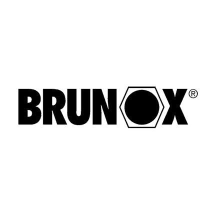 Logo BRUNOX
