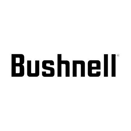 Logo BUSHNELL