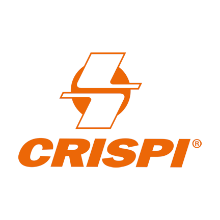 Logo CRISPI