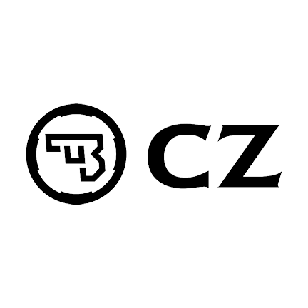 Logo CZ
