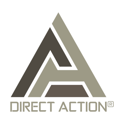 Logo DIRECT ACTION