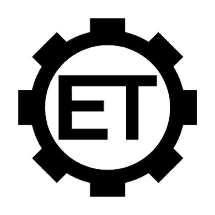 Logo EEMANN TECH
