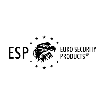 Logo ESP