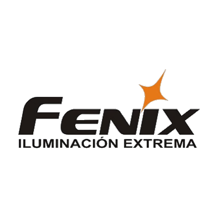 Logo FENIX