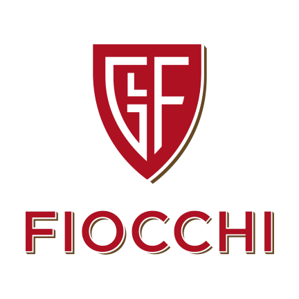 Logo FIOCCHI