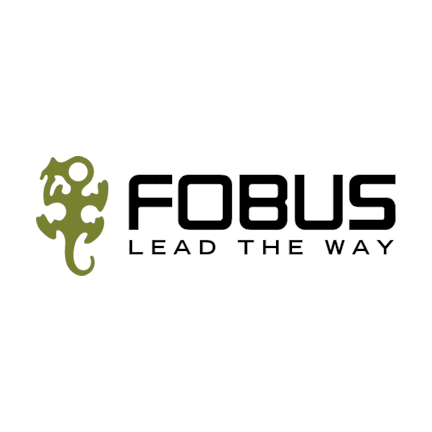 Logo FOBUS