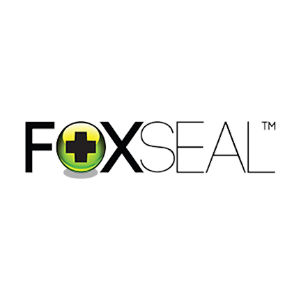 Logo FOXSEAL