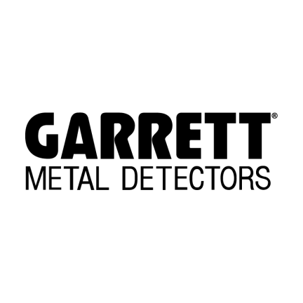 Logo GARRETT