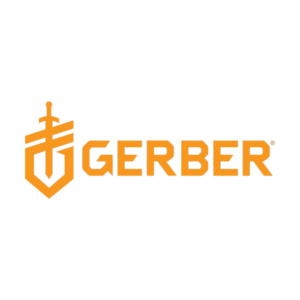 Logo GERBER