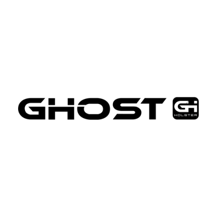 Logo GHOST