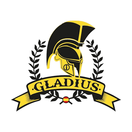 Logo GLADIUS