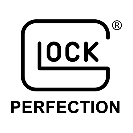 Logo Glock