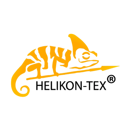 Logo HELIKON TEX