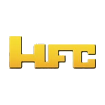 Logo HFC