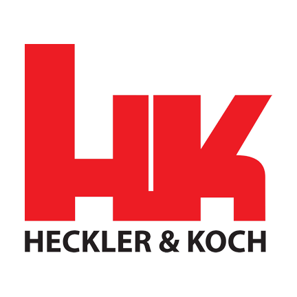 Logo H&K