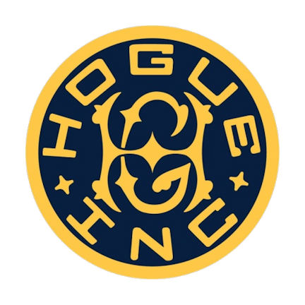 Logo HOGUE