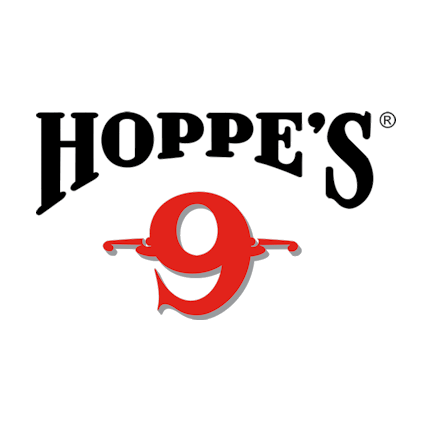 Logo HOPPE´S
