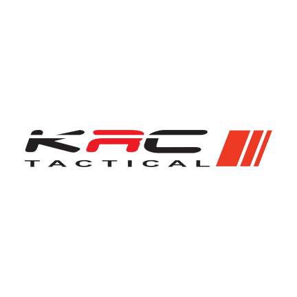Logo KRC TACTICAL