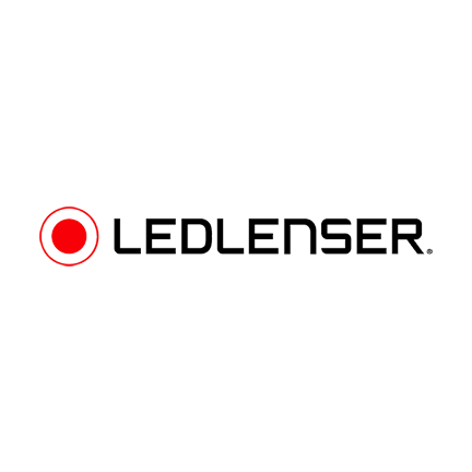 Logo LEDLENSER