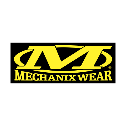 Logo MECHANIX