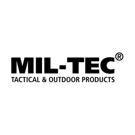 Logo MILTEC
