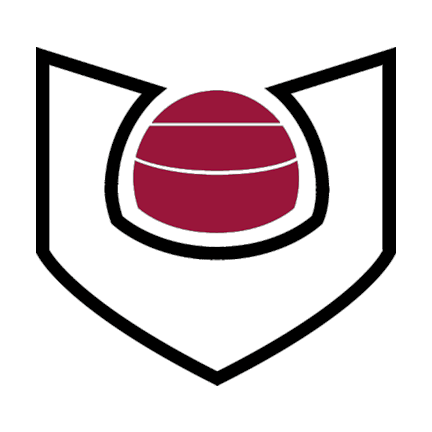 Logo NDC