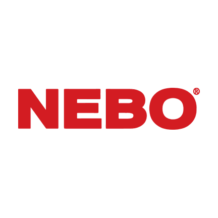 Logo NEBO