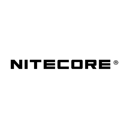 Logo NITECORE