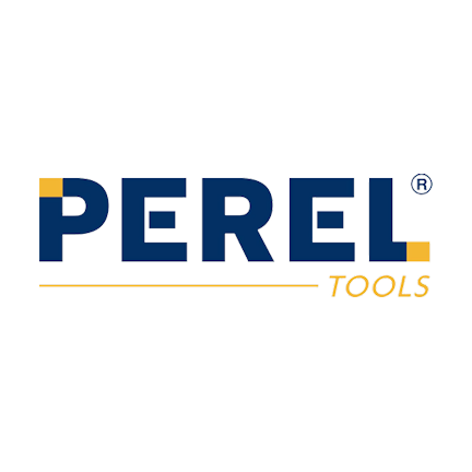 Logo PEREL