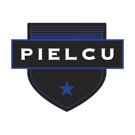 Logo PIELCU