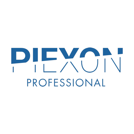Logo PIEXON