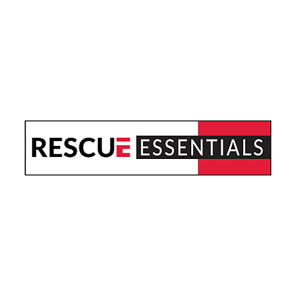 Logo RESCUE ESSENTIALS