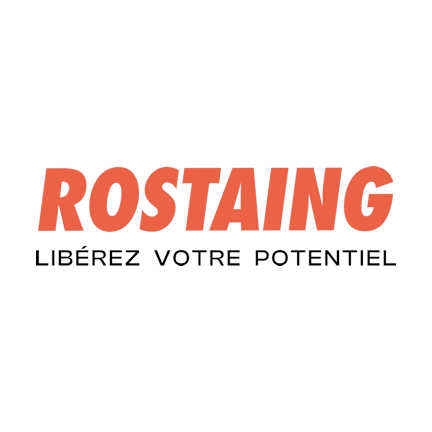 Logo ROSTAING