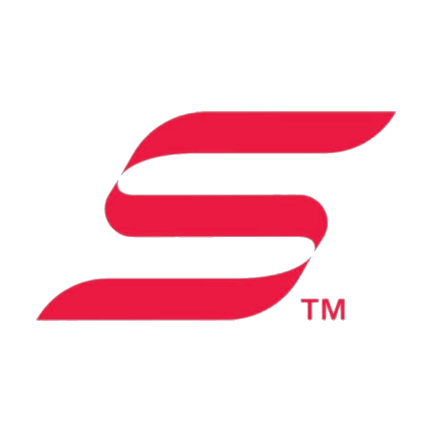 Logo SAFARILAND