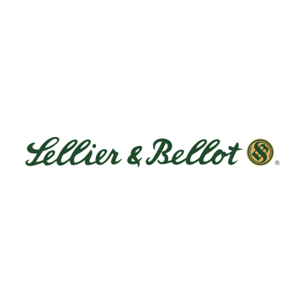 Logo Sellier & Bellot