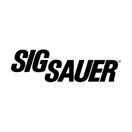 Logo SIG SAUER