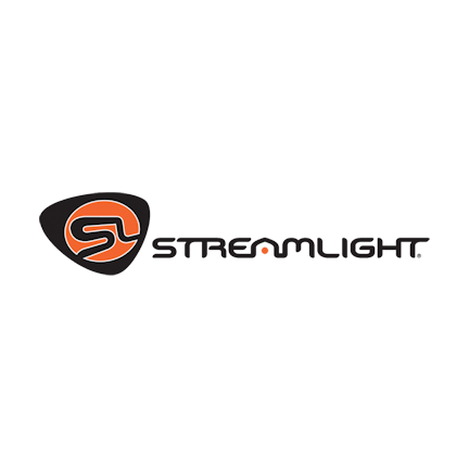 Logo STREAMLIGHT