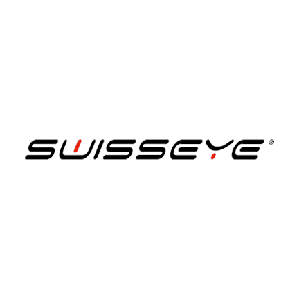 Logo SWISS EYE