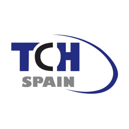 Logo TCH
