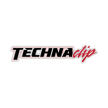 Logo TECHNACLIP