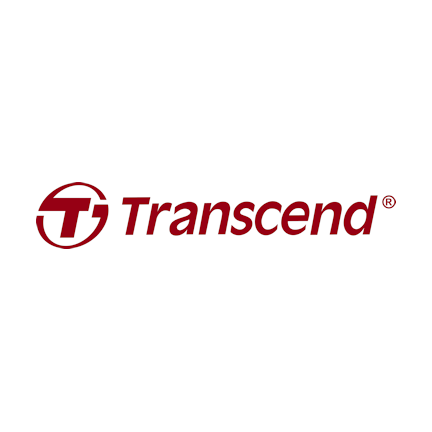 Logo TRANSCEND