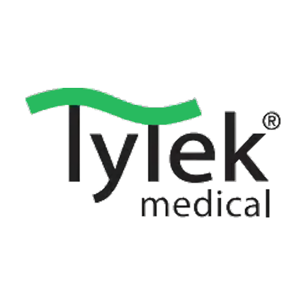 Logo Tytek medical