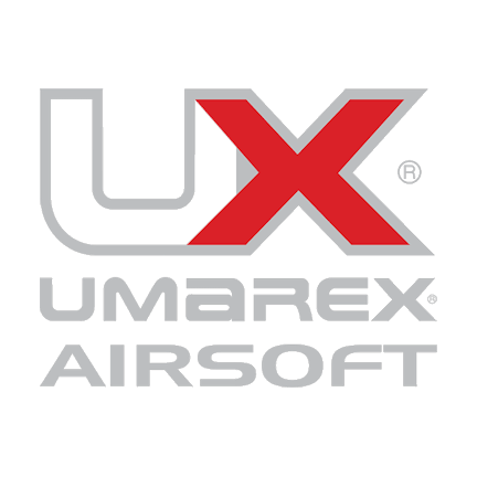 Logo UMAREX